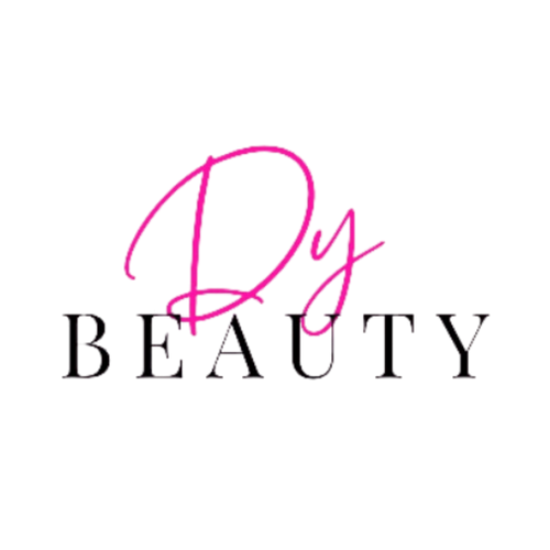 Dyglam